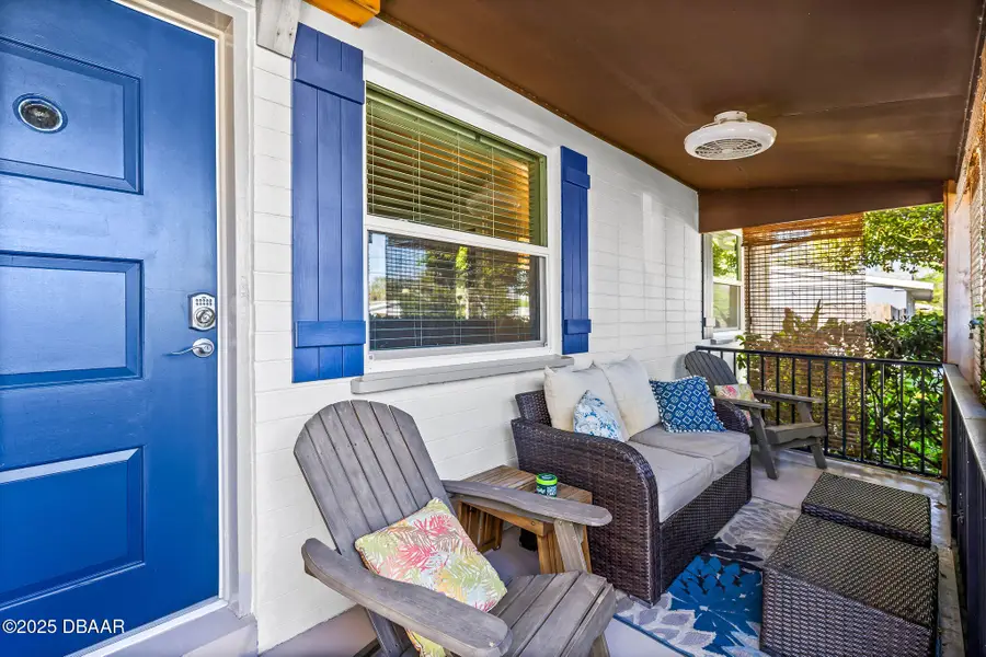 617 S Flamingo Drive, Holly Hill, FL 32117 - Image #2