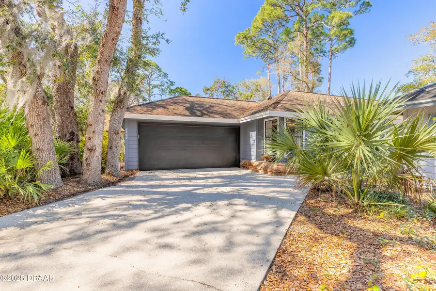 6205 Klondike Drive, Port Orange, FL 32127 - Image #2