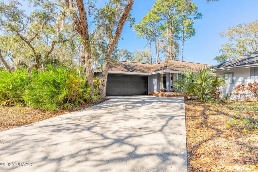 6205 Klondike Drive, Port Orange, FL 32127 - Image #3