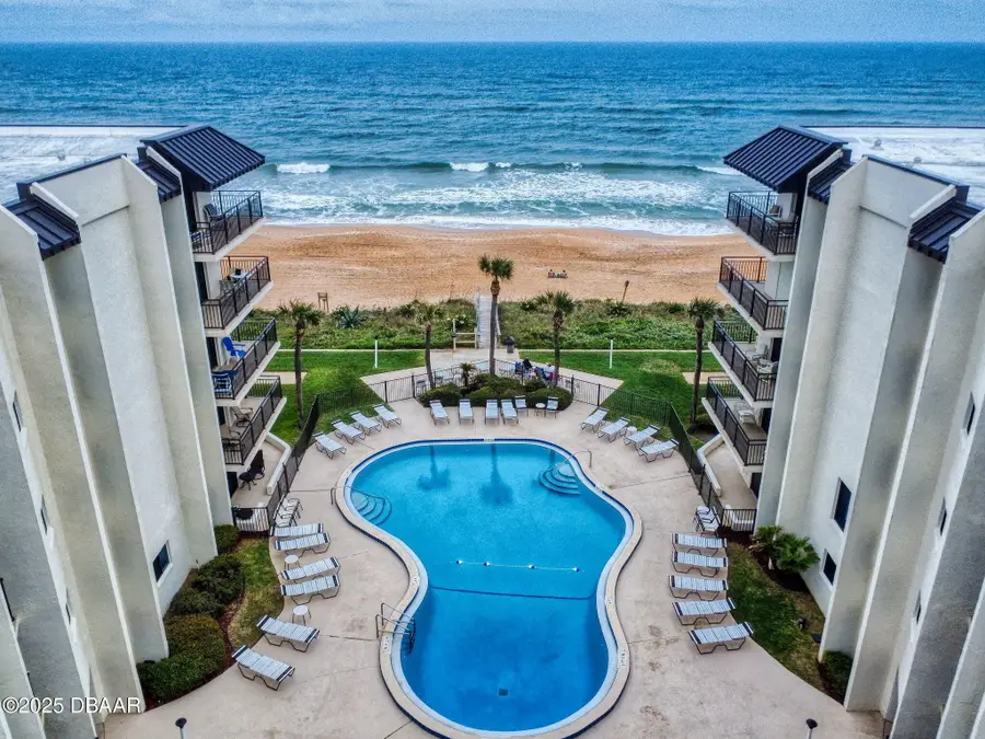 1275 Ocean Shore Boulevard #5050, Ormond Beach, FL 32176 - Image #2
