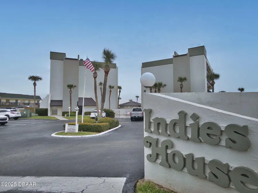 1275 Ocean Shore Boulevard #5050, Ormond Beach, FL 32176 - Image #3