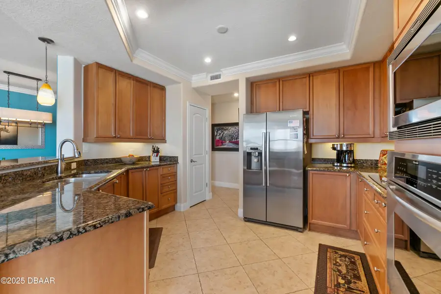 2515 S Atlantic Avenue #509, Daytona Beach, FL 32118 - Image #3