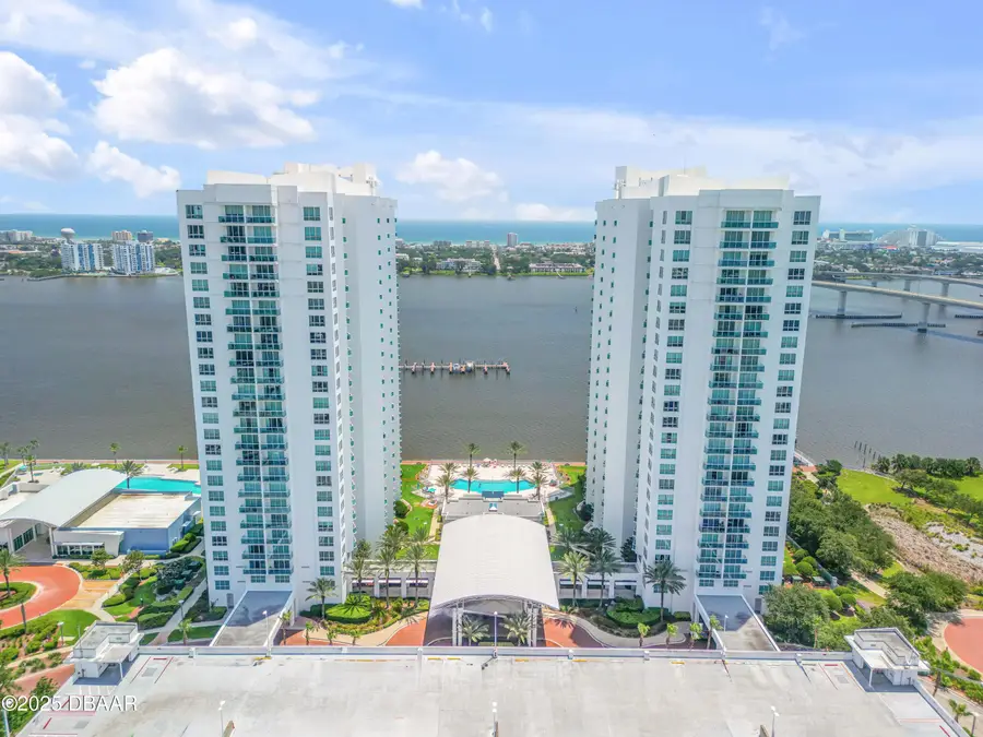 241 Riverside Drive #601, Daytona Beach, FL 32117 - Image #2