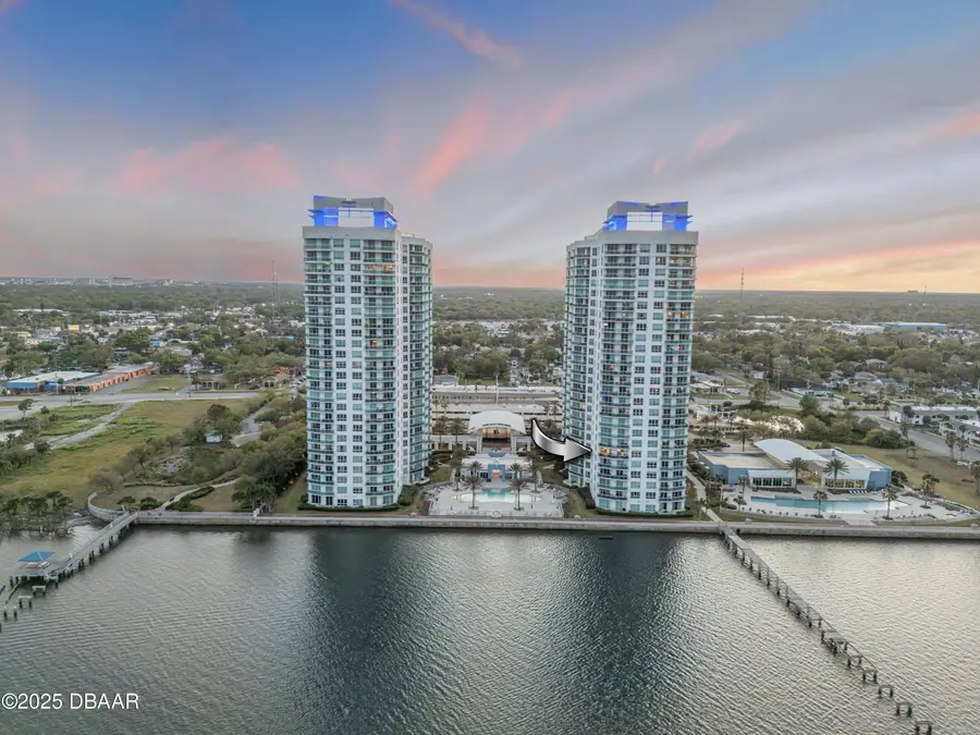241 Riverside Drive #601, Daytona Beach, FL 32117 - Image #3