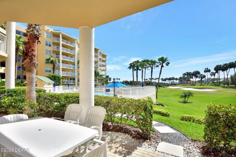 4670 Links Village Drive #B102, Ponce Inlet, FL 32127 - #3