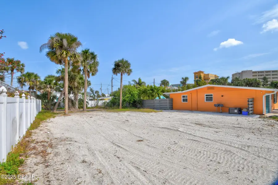 306 Normandy Avenue, New Smyrna Beach, FL 32169 - Image #2