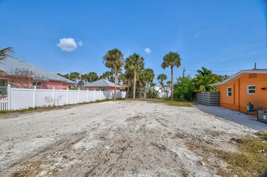 306 Normandy Avenue, New Smyrna Beach, FL 32169 - Image #3