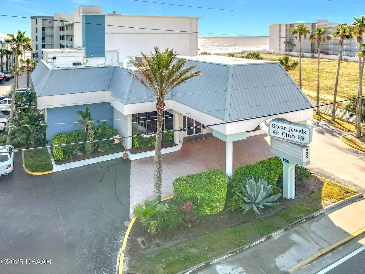 935 S Atlantic Avenue #355, Daytona Beach, FL 32118 - Image #1
