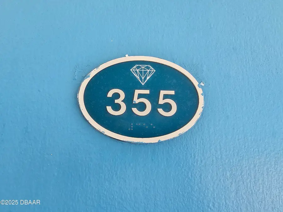 935 S Atlantic Avenue #355, Daytona Beach, FL 32118 - Image #3