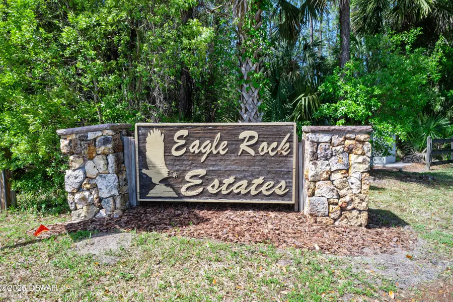 15 Winchester Road, Ormond Beach, FL 32174 - Image #3