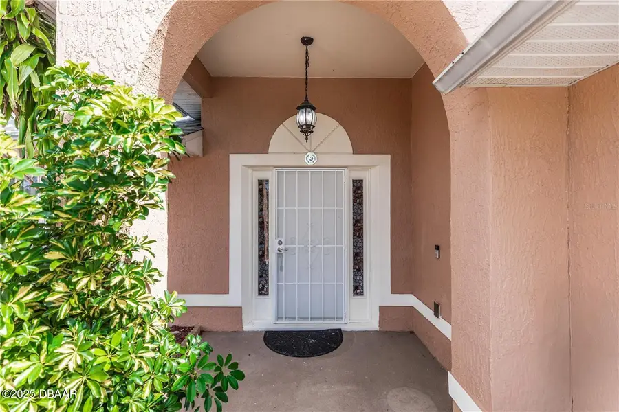 2466 Candlewick Street, Deltona, FL 32738 - Image #2