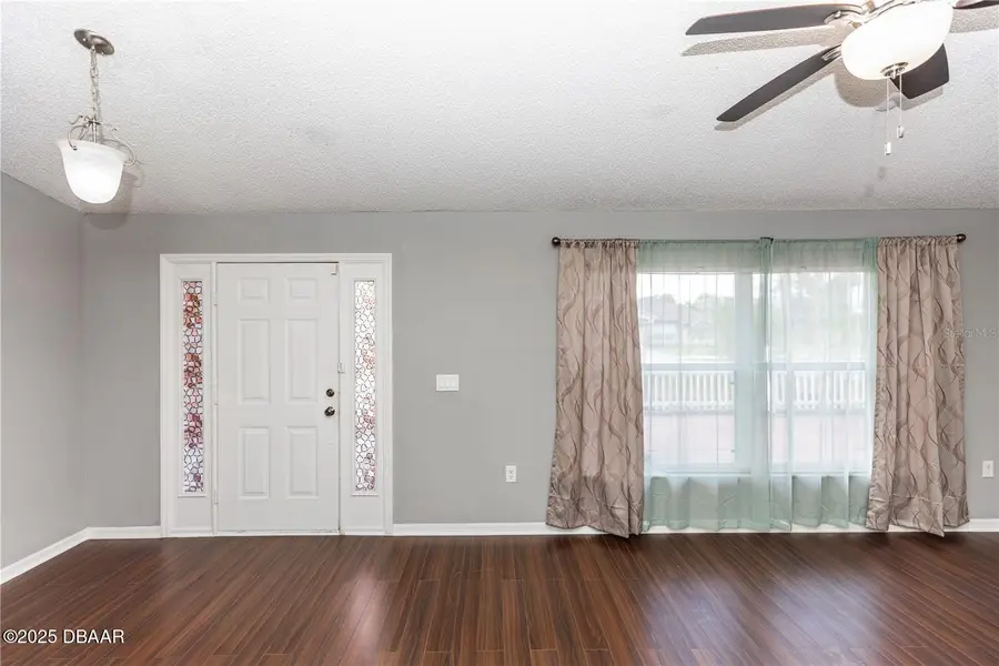 2466 Candlewick Street, Deltona, FL 32738 - Image #3