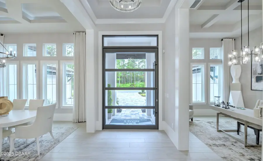 1009 Sudbury Lane, Ormond Beach, FL 32174 - #2