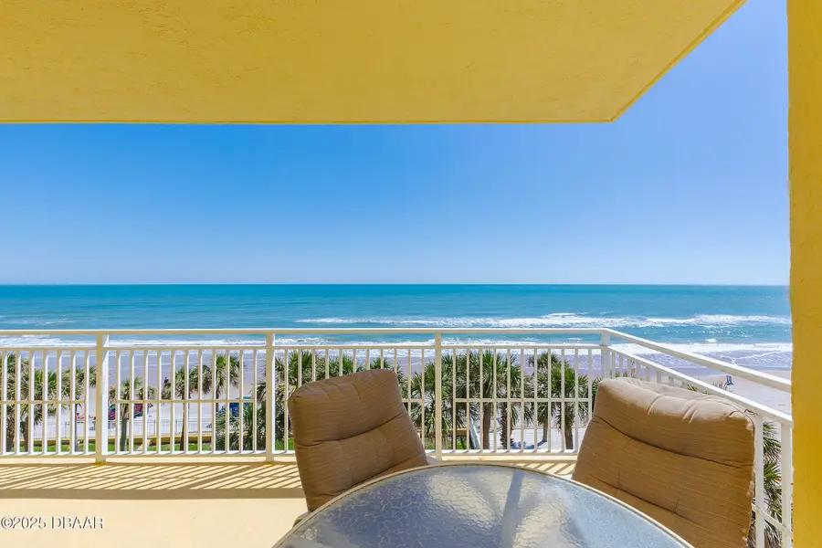 2300 N Atlantic Avenue #203, Daytona Beach, FL 32118 - Image #2