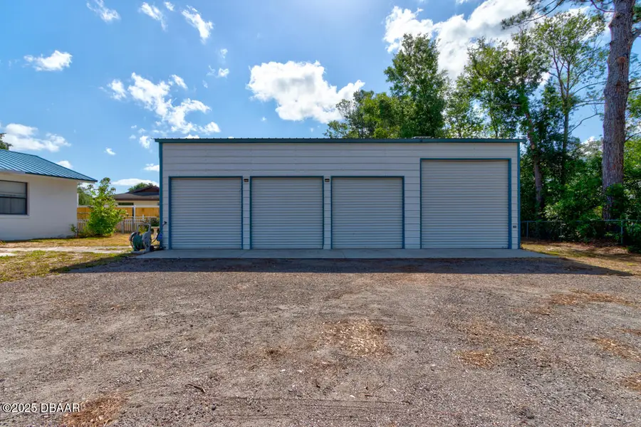 2214 Danforth Avenue, Deltona, FL 32738 - #3