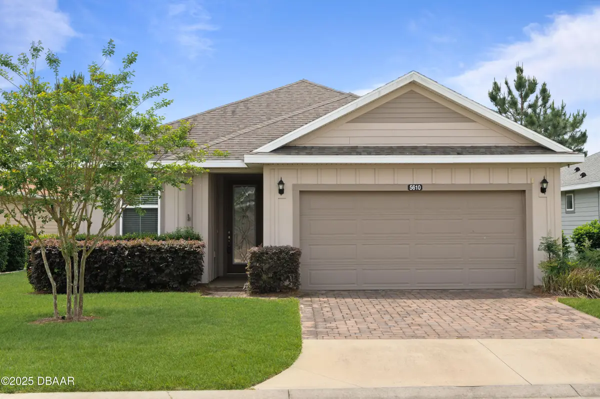 5610 NW 37th Lane Road, Ocala, FL 34482 - Image #1