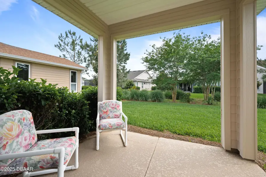 5610 NW 37th Lane Road, Ocala, FL 34482 - Image #2