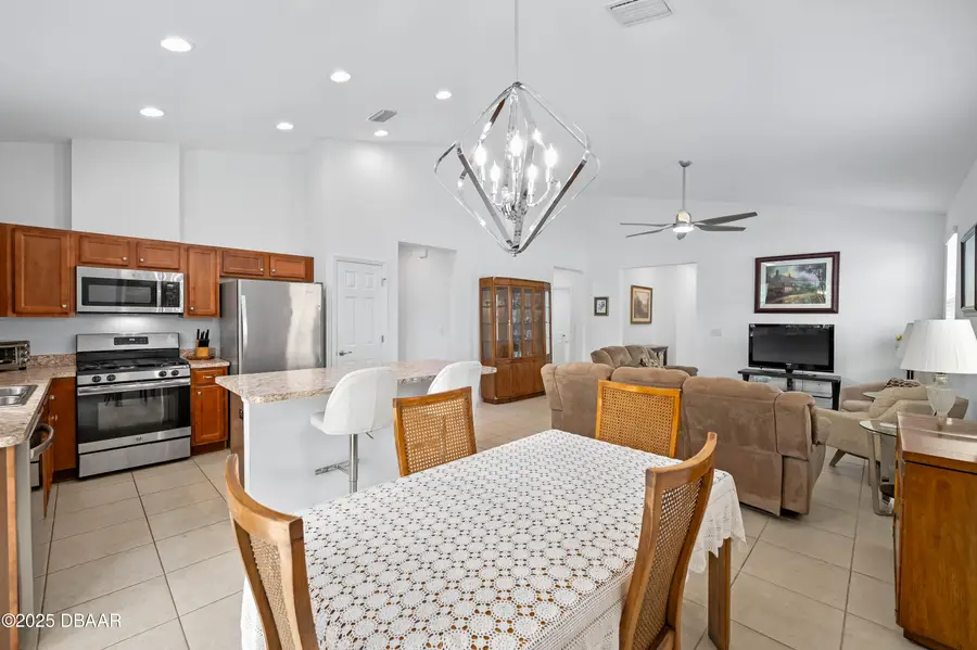 5610 NW 37th Lane Road, Ocala, FL 34482 - Image #3