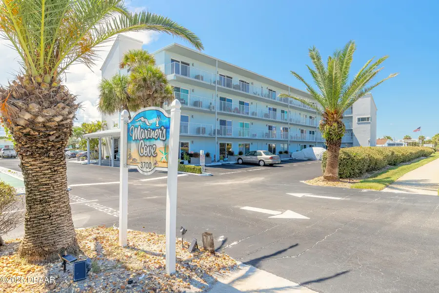 3700 S Atlantic Avenue #413, New Smyrna Beach, FL 32168 - Image #2
