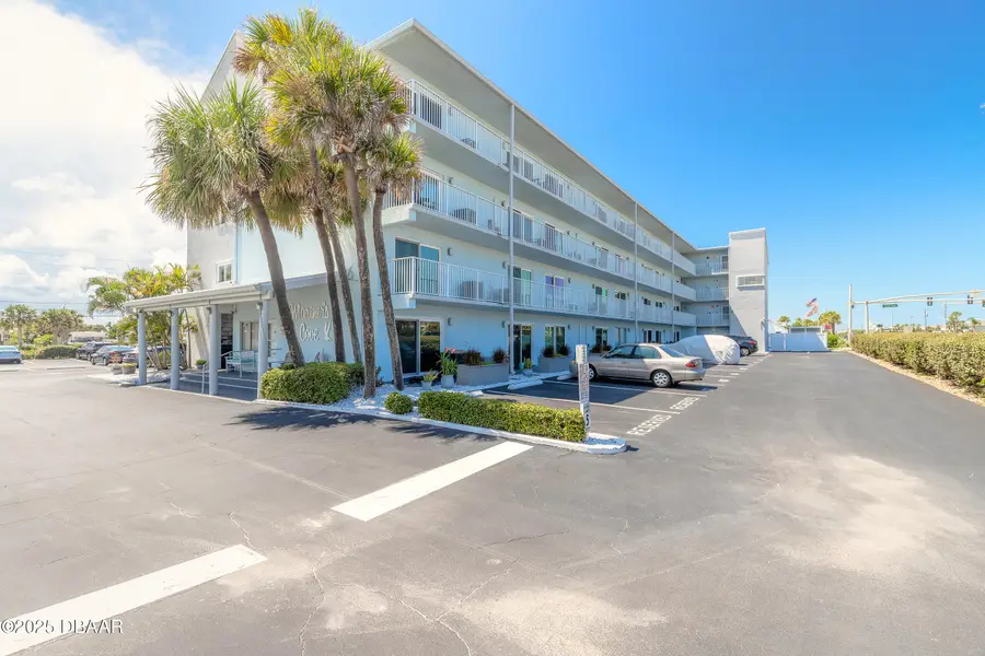 3700 S Atlantic Avenue #413, New Smyrna Beach, FL 32168 - Image #3