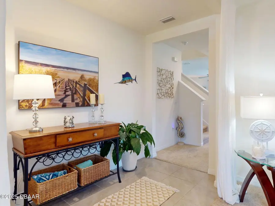 918 Noble Run, New Smyrna Beach, FL 32168 - Image #3