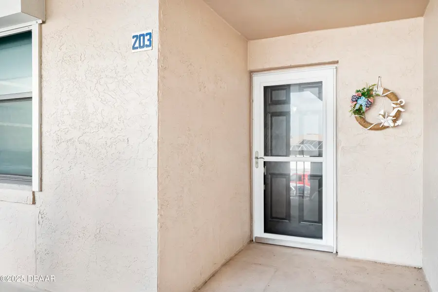3370 Ocean Shore Boulevard #203B, Ormond Beach, FL 32176 - Image #2