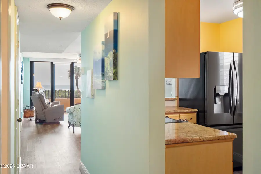 3370 Ocean Shore Boulevard #203B, Ormond Beach, FL 32176 - Image #3