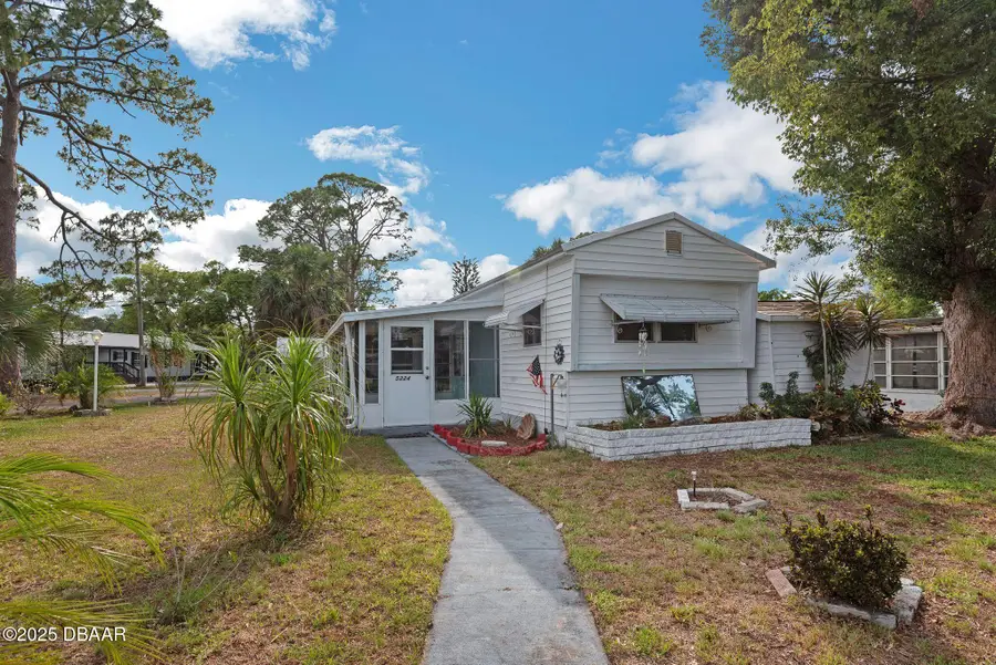 5224 Pineland Avenue, Port Orange, FL 32127 - Image #2