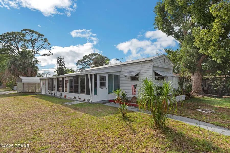 5224 Pineland Avenue, Port Orange, FL 32127 - Image #3