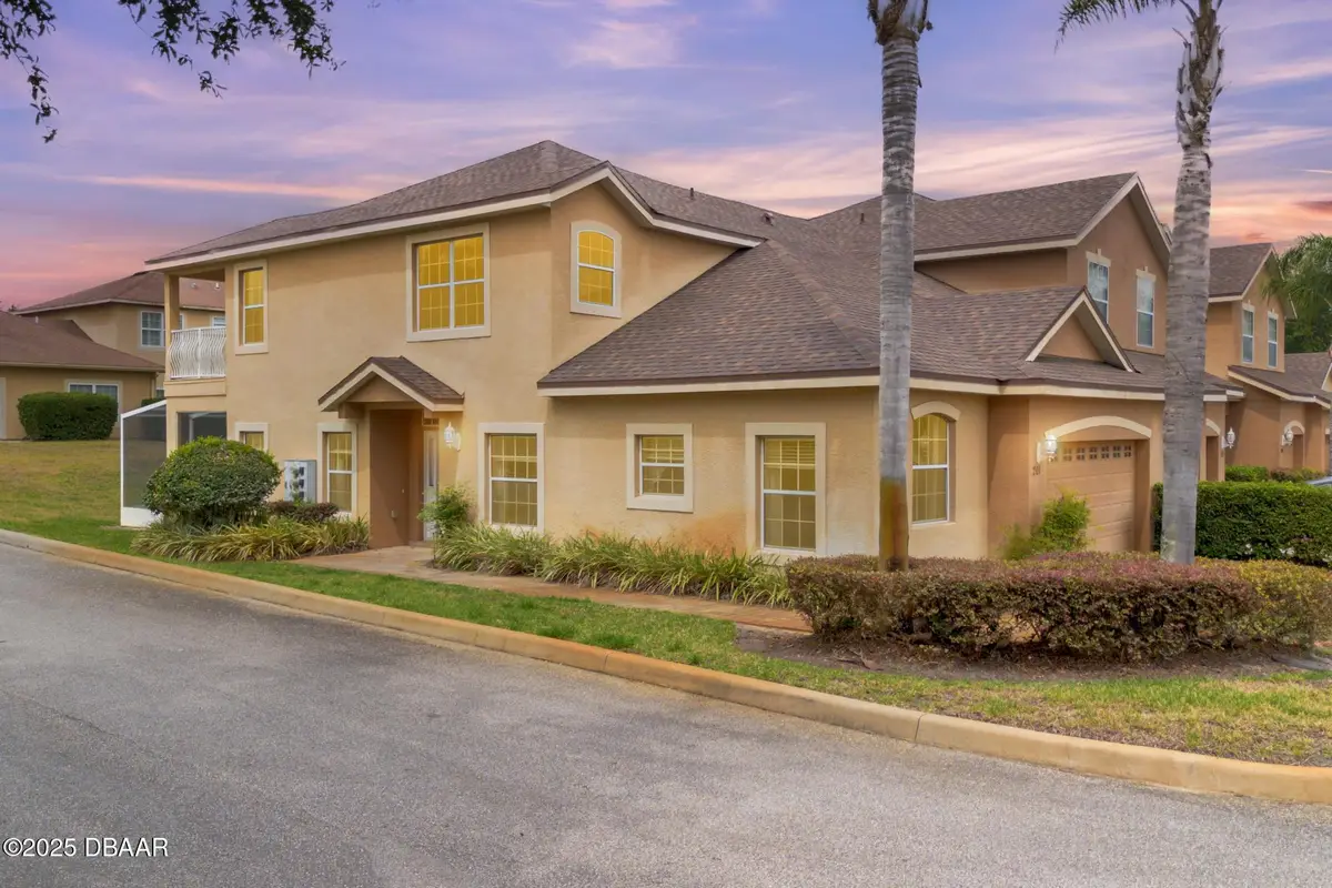 201 Dyson Drive, Deland, FL 32724 - Image #1