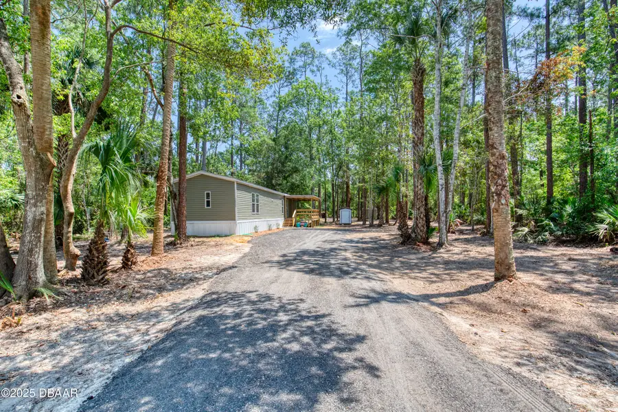 2089 Guava Lane, Bunnell, FL 32110 - #3