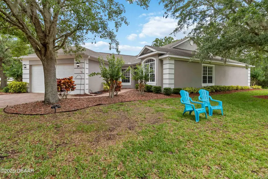 191 Sedona Circle, Daytona Beach, FL 32124 - Image #2