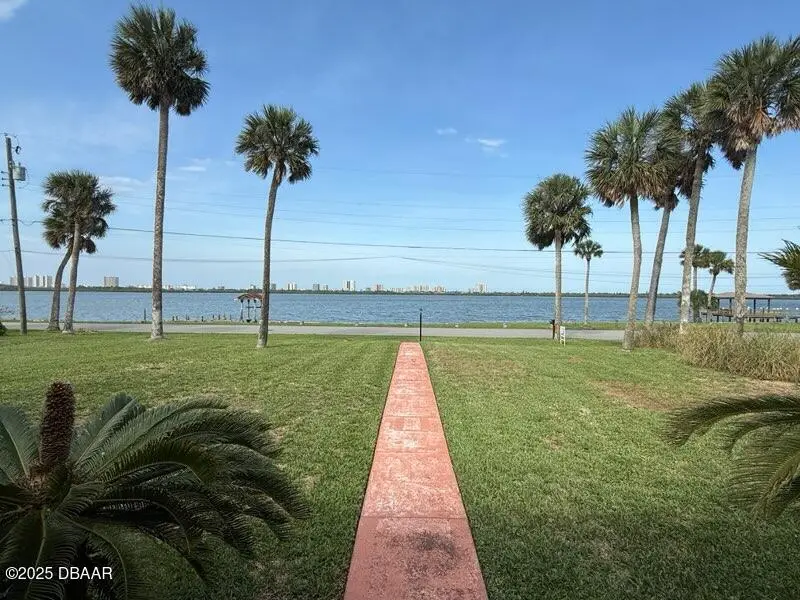 5018 Riverside Drive, Port Orange, FL 32127 - #1