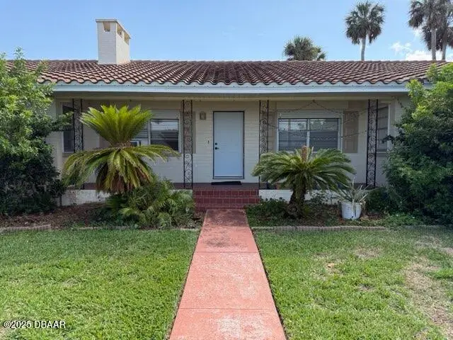 5018 Riverside Drive, Port Orange, FL 32127 - #2