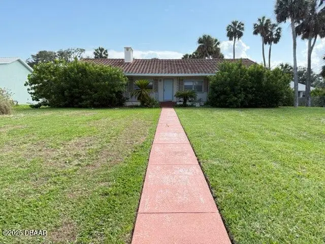 5018 Riverside Drive, Port Orange, FL 32127 - #3