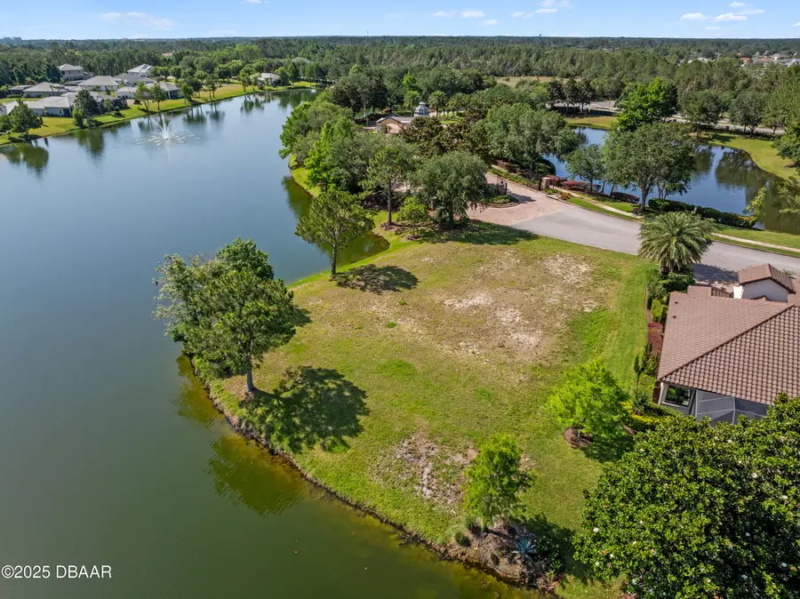 211 Conservatory Drive, Palm Coast, FL 32137 - Image #2