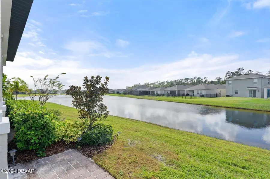 2916 Meleto Boulevard, New Smyrna Beach, FL 32168 - Image #2