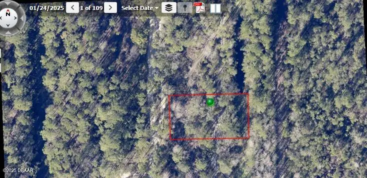 0 Deland, Deland, FL 32724 - Image #1