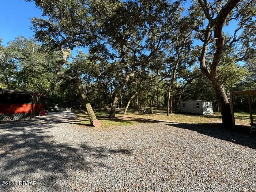 17531 NE 139th Avenue, Fort McCoy, FL 32134 - Image #3