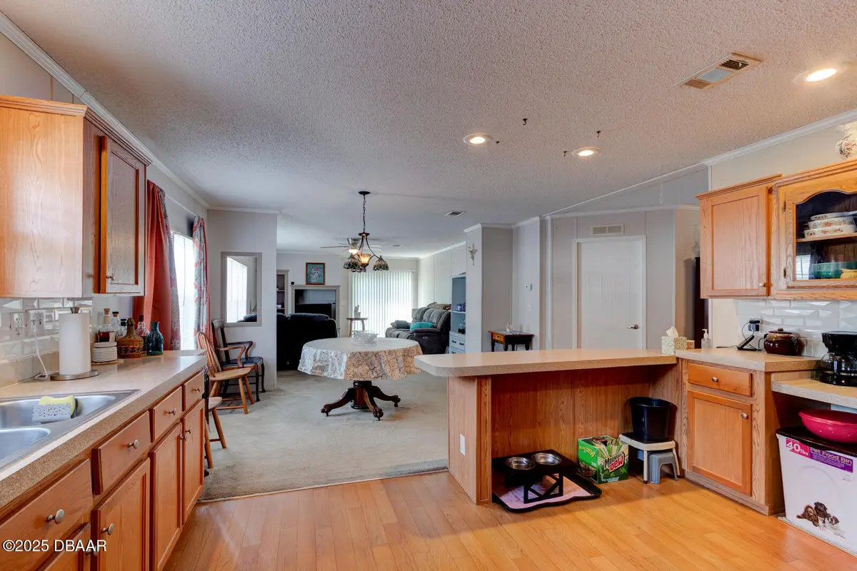 1352 Cedar Bluff, Daytona Beach, FL 32117 - Image #1