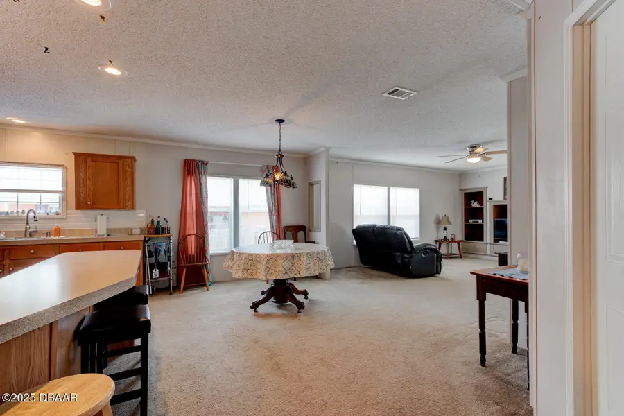 1352 Cedar Bluff, Daytona Beach, FL 32117 - Image #2
