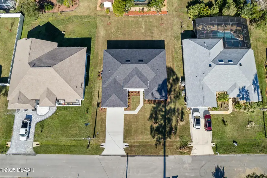 2 Seamanship Trail, Palm Coast, FL 32164 - #3