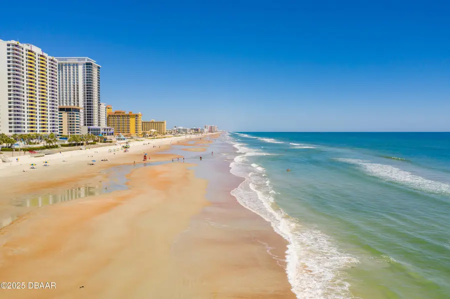 3145 S Atlantic Avenue #504, Daytona Beach Shores, FL 32118 - Image #2