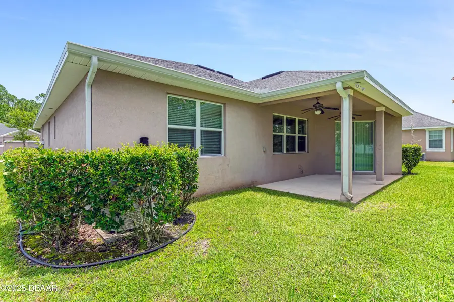 32 Abacus Avenue, Ormond Beach, FL 32174 - Image #3