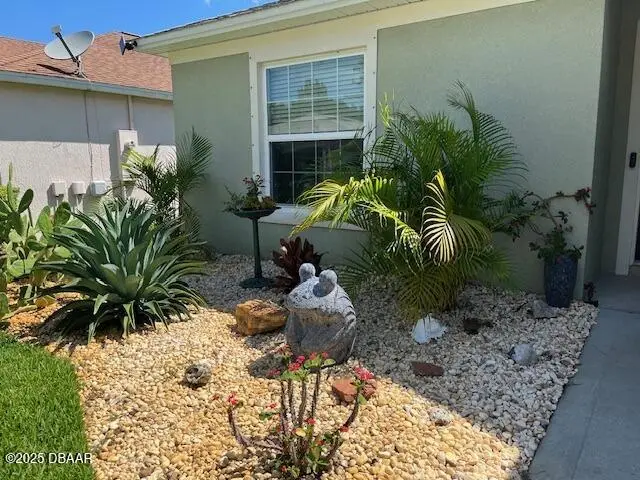 350 Dahoon Holly Drive, Daytona Beach, FL 32117 - Image #2