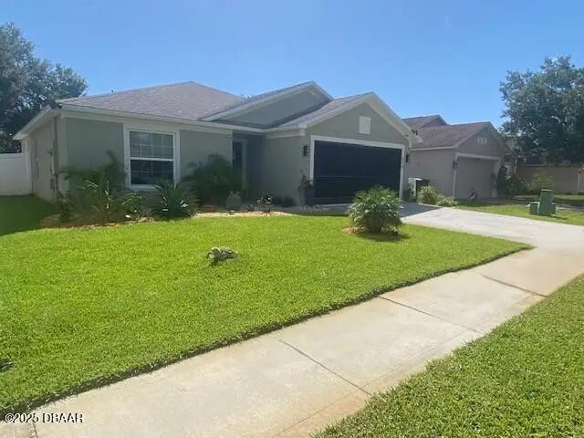 350 Dahoon Holly Drive, Daytona Beach, FL 32117 - Image #3