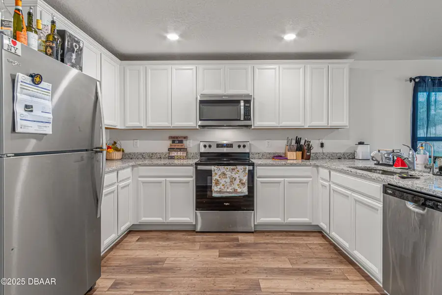 13 Ryken Lane, Palm Coast, FL 32164 - Image #3