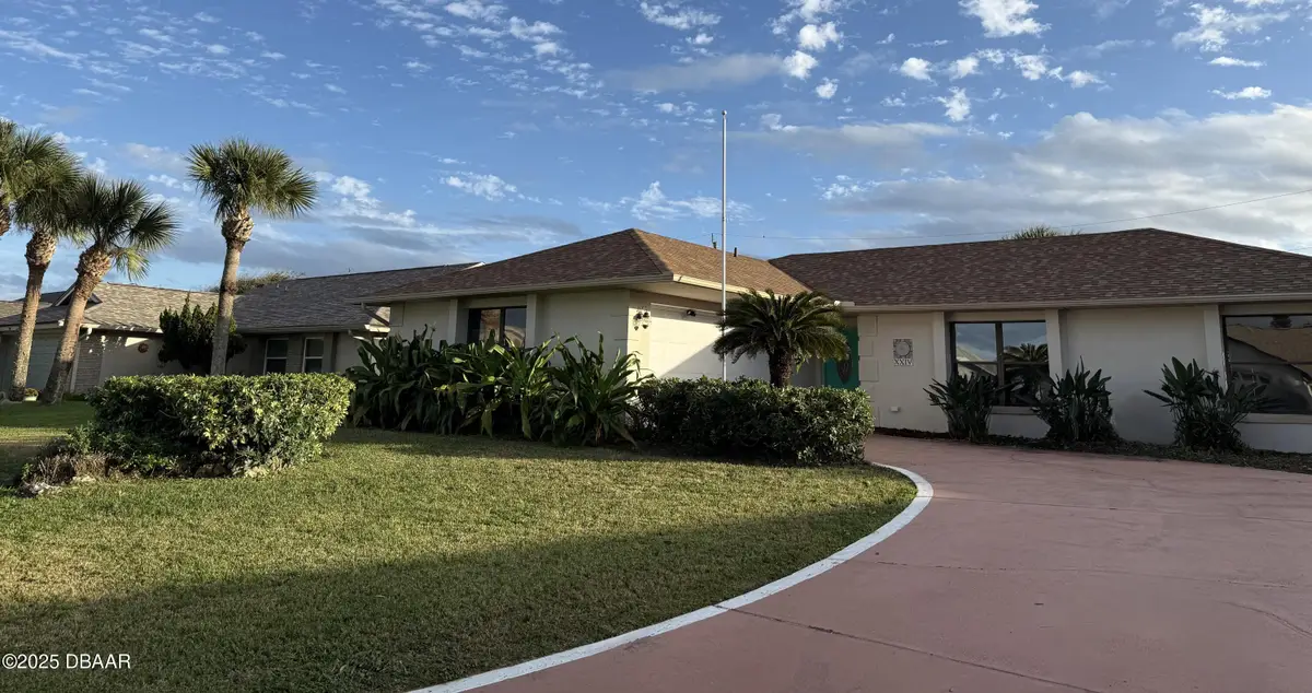 24 Sand Dollar Drive, Ormond Beach, FL 32176 - #1