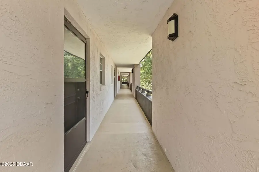 640 N Nova Road #213, Ormond Beach, FL 32174 - Image #2