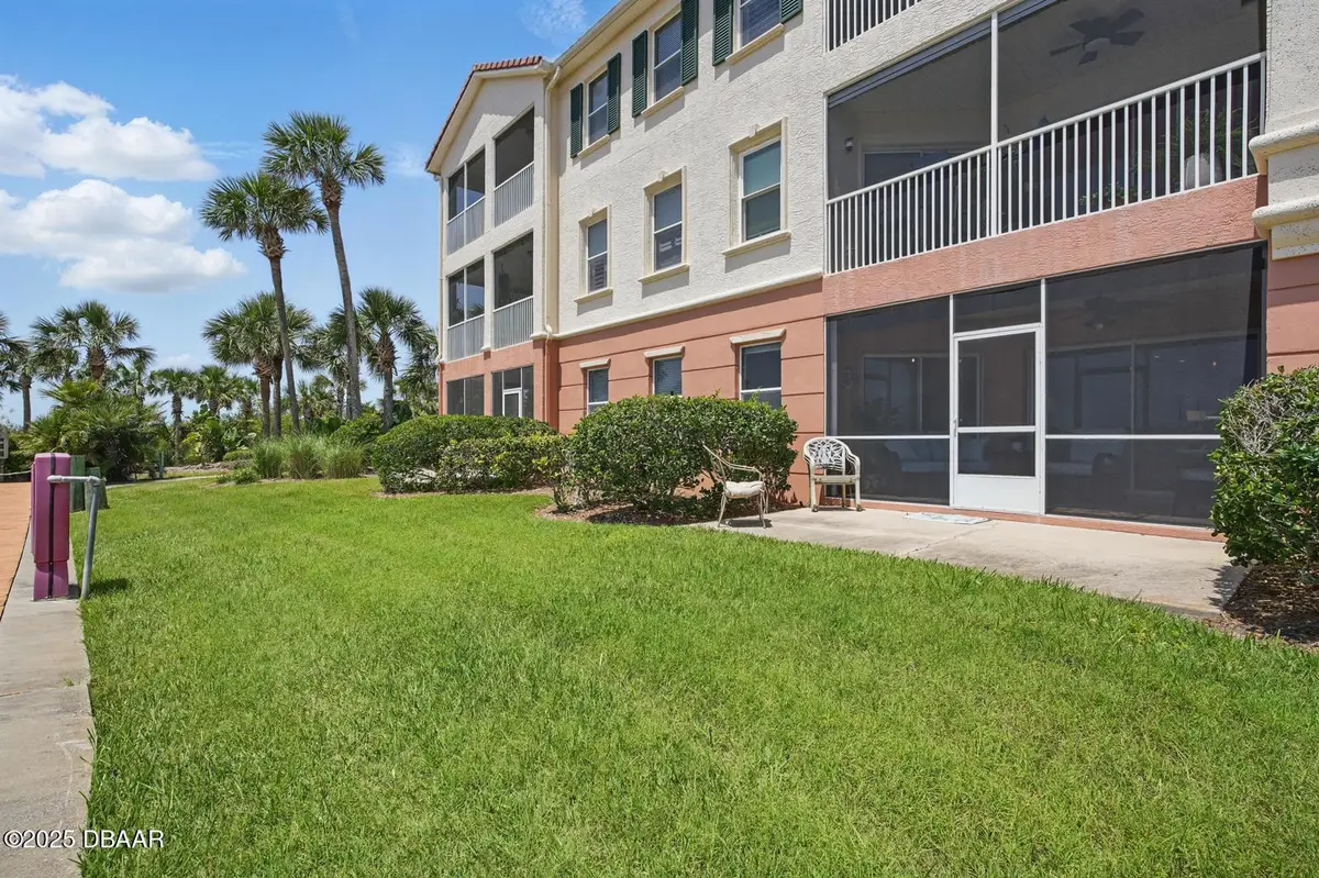 200 Marina Bay Drive #Unit 104, Flagler Beach, FL 32136 - #1